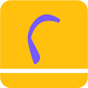 Logo Rafeek